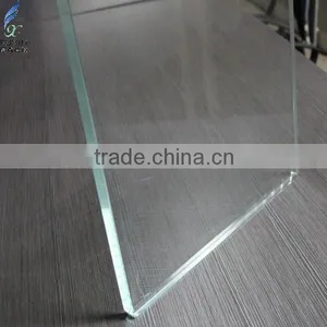 Tempered Glass Wall Prices Building Glass thumbnail-3