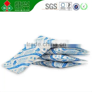 Good Quality Rolls Oxygen Absorber Strip thumbnail-3