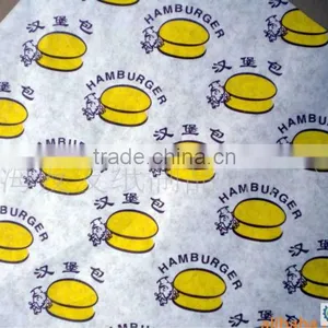 do You Have to Grease Parchment Paper thumbnail-1
