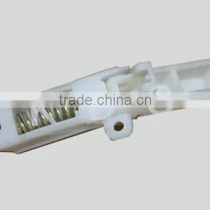 Original Laser Printer Spare Parts for Panasonic KX-MB 2010 2030 2020 2025 2033 2038 2601 Hinges thumbnail-6