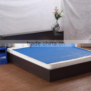 Cool Mattress Air-conditioner Mattress With Smart Temperature Adjustable Mattress thumbnail-2