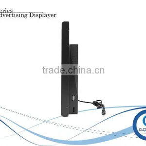 Tft Lcd Panel Screen Computer Monitor 15 Inch LCD thumbnail-5