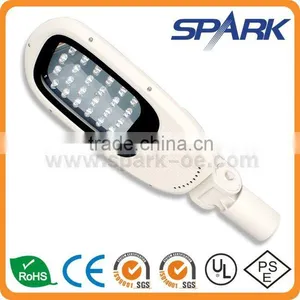 High Quality Mini LED Street Light 5 Years Warranty thumbnail-1