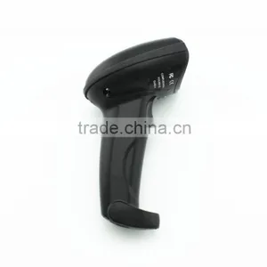 2d Barcode Scanner Pdf417 thumbnail-6