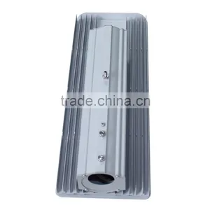 Trending Hot Products Meanwell Power Supply IP65 Waterproof Solar Power 90W High Power LED Street Lights thumbnail-5