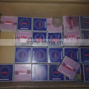 Japanese NSK Bearing thumbnail-5