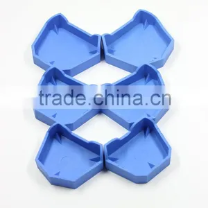 Dental Tray Base thumbnail-4