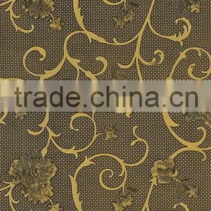 Agate Wall Panel thumbnail-1