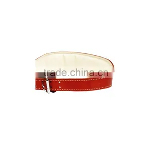 Weight Lifting Belt thumbnail-1