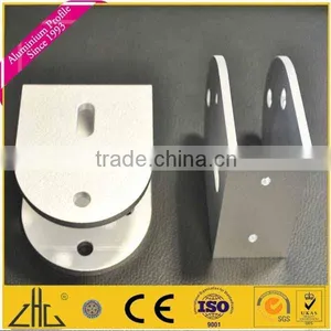 WOW!!!OEM or ODM Custom Aluminum Cnc Machining/cnc Turning/cnc Milling Parts Customized Cnc Aluminum Parts thumbnail-4