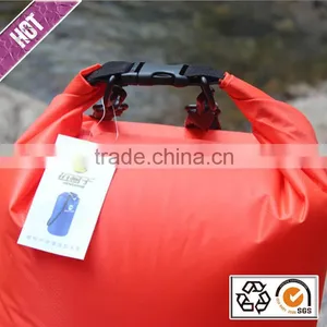 Dry Bag Hiking High Quanlity Waterproof Bags Cheap Water Proof Gym Pack thumbnail-5