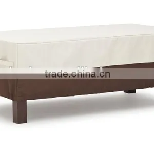 Outdoor Garden Furnituer Covers thumbnail-4