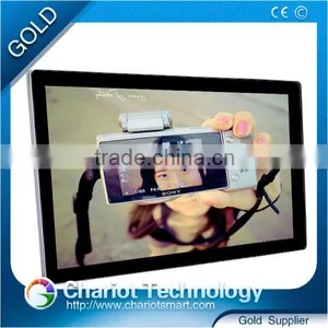 2016 Christmas Outdoor Advertising Lcd Screens ,equipment, Display on Sale. thumbnail-1