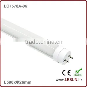 Free Pom Korea Tube8 Led Light 12 m t8 Sex Red Tub thumbnail-3
