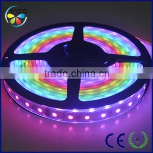 Led Strip Display Screen Digital Tm1812 Led Strip thumbnail-1