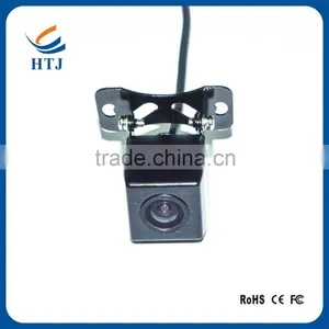 170 Degree Wide Viewing Angle Car Backup Camera for Reversing thumbnail-1
