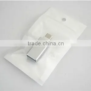 USB Type C to USB 3.0 Adapter, for New Macbook, Nokia N1, Nexus 6P/5X and Other Type-C Supported Devices thumbnail-6