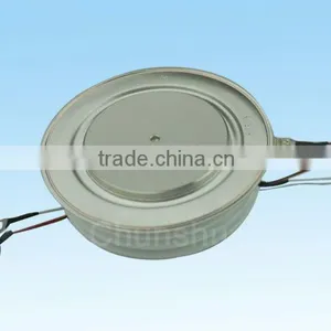 Phase Control Thyristor With Excellent Characteristics thumbnail-1