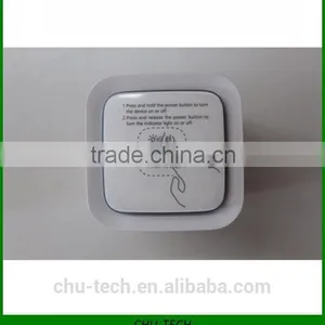 Original WIFI Cube 4G Router Huawei Genuine E5180 Supports WIFI 11n 2*2 up to 32 Users thumbnail-3