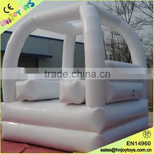 Lake and Sea Games Inflatable Water Floating Island thumbnail-4