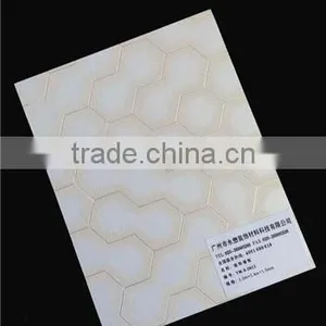 Hot Sell Factory Price Fantasy Waterproof Decorative Interior Pvc Wall Board thumbnail-3