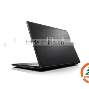 Cheap Sales 14 Inch Mini Laptop i7 4GB 500GB Win8 Notebook Computer thumbnail-3