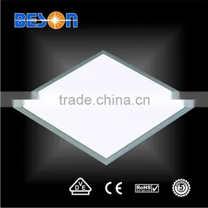 Sensor Dimmable 5 Years CE ROHS VDE Led Panel Light 62x62 thumbnail-1