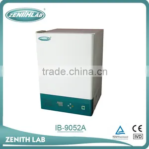 Automatic Intelligent Bacteria Incubator IB-9052A thumbnail-1