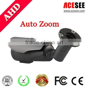 Home Security Solution 960h ir CCD Motion Dvr Zoom Camera Cctv Cameras for Sale thumbnail-3