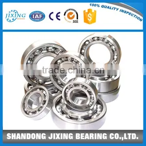 Inch Size Non-standered Ball Bearing 98206 ZZ 2RS Bearing thumbnail-3