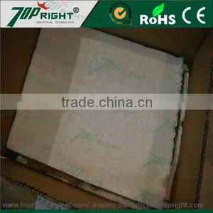 Industrial Heating Element Radiant Tube Heater for Industrial Batch or Ceramic Bobbin Heater thumbnail-5