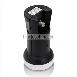 Universal Satellite KU-Band LNB thumbnail-2