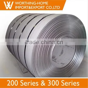 201 Stainless Steel Price Cookware Stainless Steel thumbnail-6