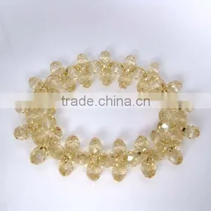 Crystal Bracelet thumbnail-1