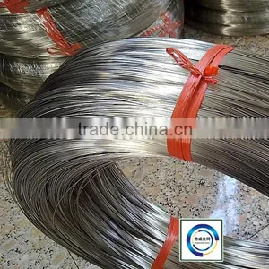 Stainless Steel Wire Rope thumbnail-1