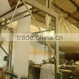T/C 65/35 Sudan Bleaching Cloth Sell Like Hot Cakes thumbnail-6