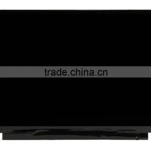 Cheap Laptop Display N116BGE-L41 11.6 Inch Laptop Led Screen thumbnail-3