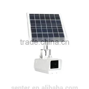 ST2303B On Line Monitoring System for Transmission Line With 3G SIM thumbnail-2