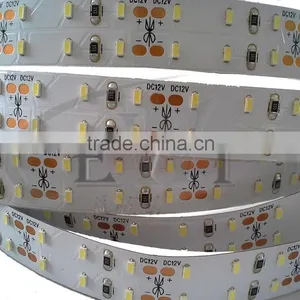 Shenzhen Factory Supplier Smd 3014 Led Strip With 3 Years Warranty thumbnail-1