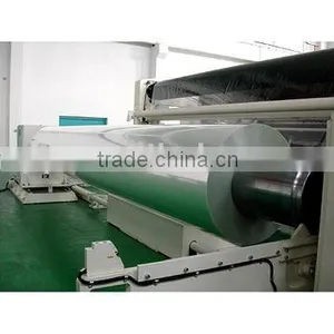 Polyester Film Metallizing Grade thumbnail-1