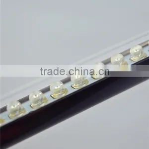 37CM 42LED Green Mini Submersible Led Fish Tank Lamp thumbnail-2