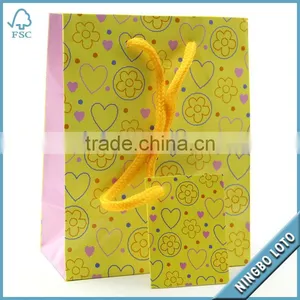 Paper Bags Manufacturing Machines Prices thumbnail-1