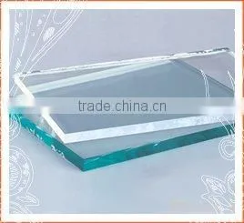 Opti White Glass thumbnail-2