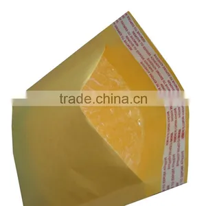 Money Envelope thumbnail-1
