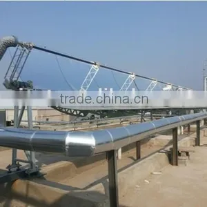 Solar Hot Water System thumbnail-2