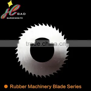 High Quality Round Carbide Rotating Knife for Wholesales thumbnail-6