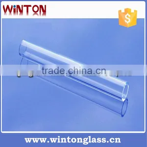 Winton Cheap Soda Lime Glass Pipe thumbnail-5
