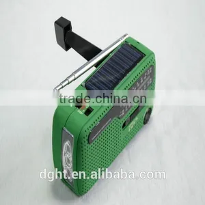 High Quality 3LED Sirens Christmas Gifts thumbnail-1