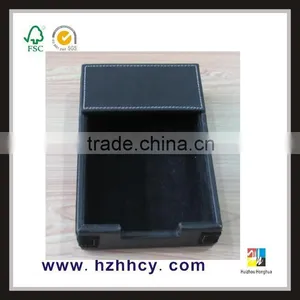 Plain Flocking in Bottom Office Supplies With Pvc on Surface thumbnail-3