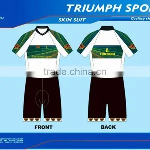 Professional Cycling Kits thumbnail-1